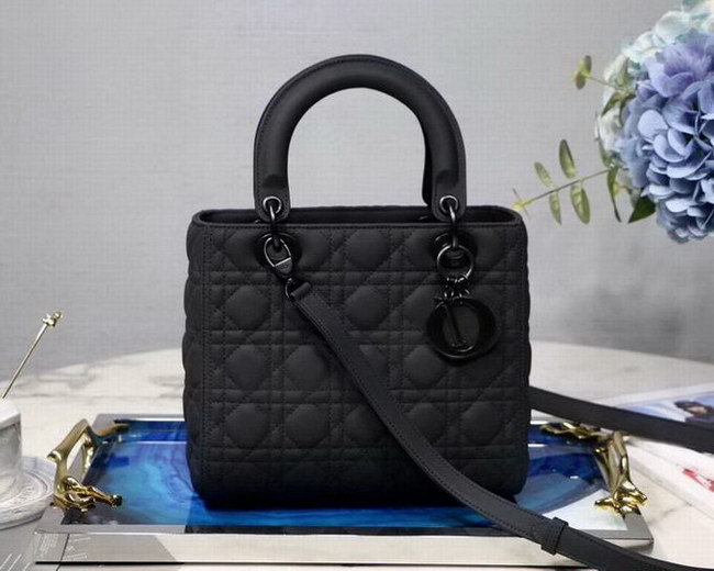 Dior Bag 2020 ID:202103b162